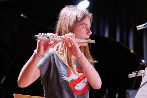 20260128 200028familienfotos.at 