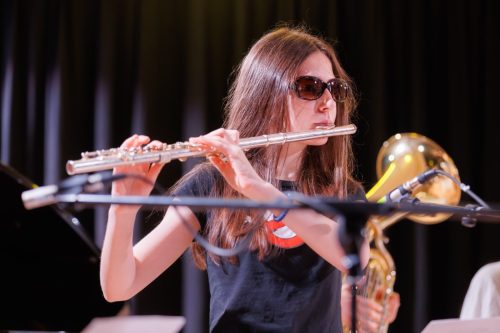 20260128 200051familienfotos.at 