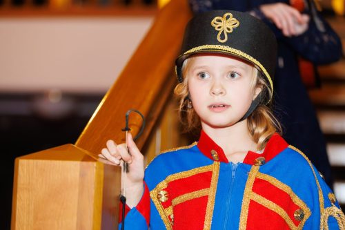 20260128 200114familienfotos.at 