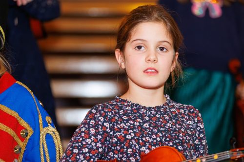 20260128 200117familienfotos.at 