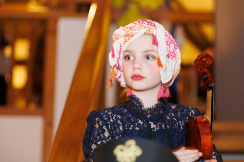 20260128 200130familienfotos.at 