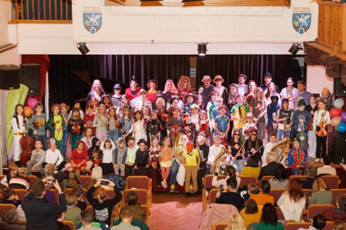 20260128 200633familienfotos.at 