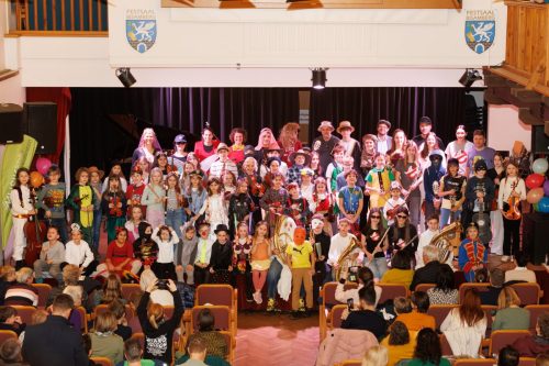 20260128 200634familienfotos.at 