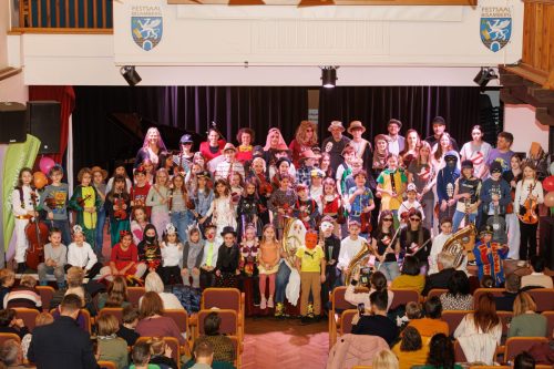 20260128 200638familienfotos.at 