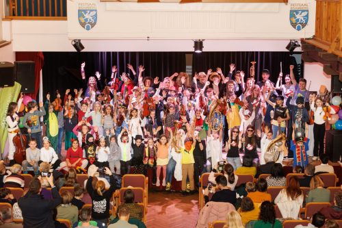 20260128 200642familienfotos.at 