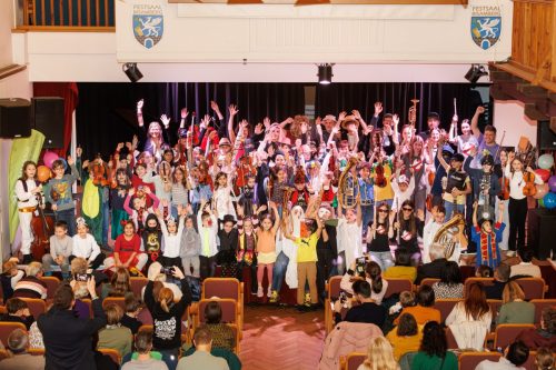 20260128 200644familienfotos.at 