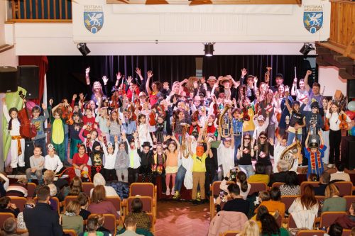 20260128 200647familienfotos.at 