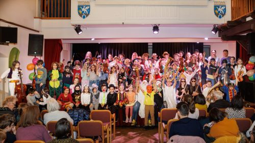 20260128 200730familienfotos.at 