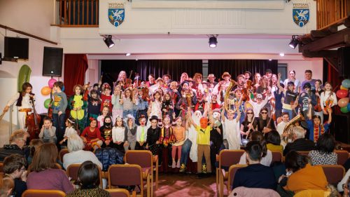 20260128 200731familienfotos.at 