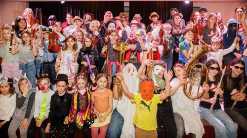 20260128 200743familienfotos.at-2