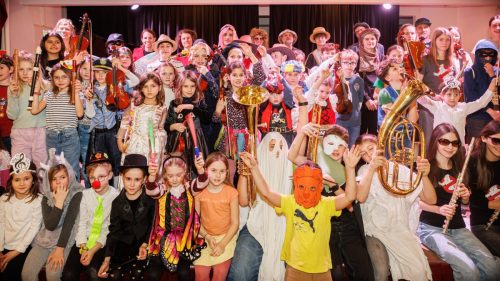 20260128 200745familienfotos.at 