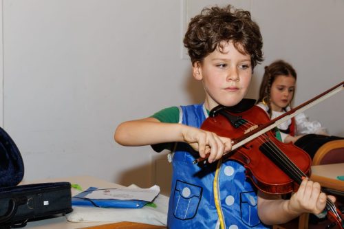 20260128 200924familienfotos.at 