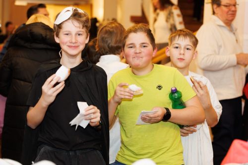 20260128 201025familienfotos.at 