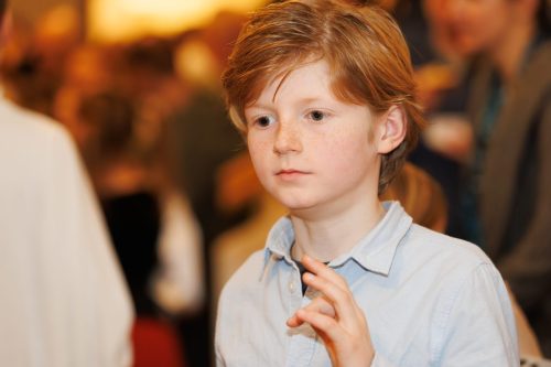 20260128 201214familienfotos.at 