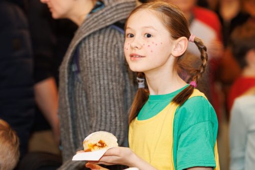 20260128 201237familienfotos.at 