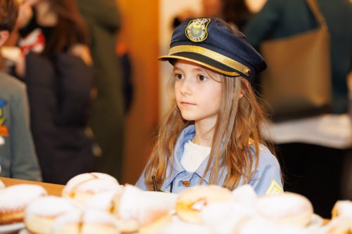 20260128 201338familienfotos.at 