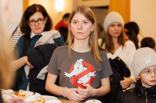 20260128 201410familienfotos.at 