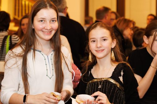 20260128 201436familienfotos.at 