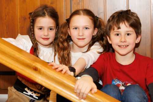 20260128 201810familienfotos.at 