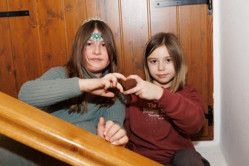 20260128 201948familienfotos.at 