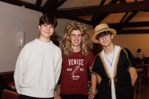 20260128 202109familienfotos.at 