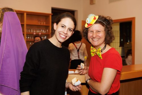 20260128 202346familienfotos.at 