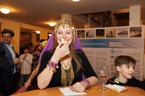 20260128 203029familienfotos.at 