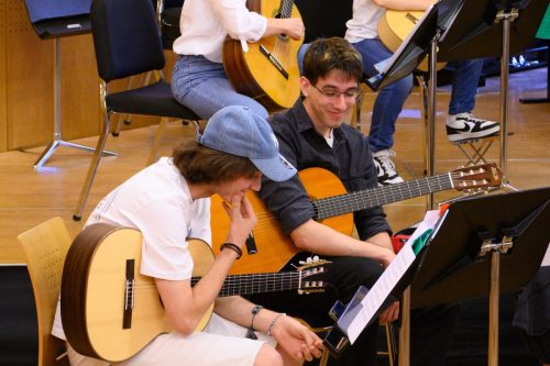 20260601 Gitarrenkonzert -0768