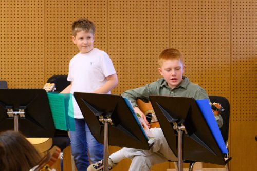 20260601 Gitarrenkonzert -0790