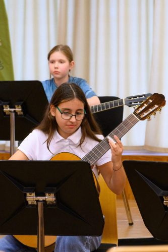 20260601 Gitarrenkonzert -0810