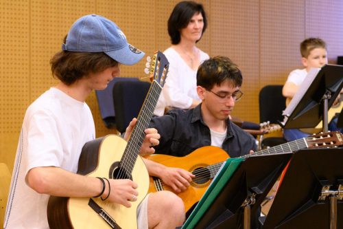 20260601 Gitarrenkonzert -0812