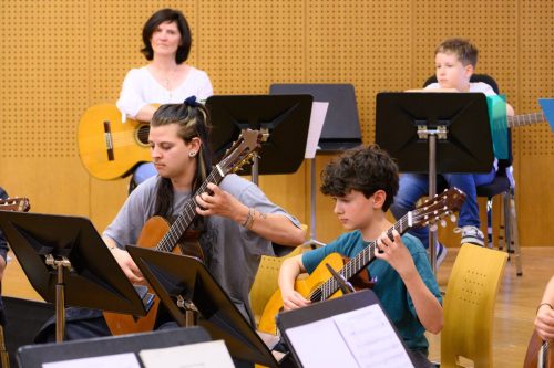 20260601 Gitarrenkonzert -0822