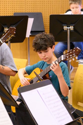 20260601 Gitarrenkonzert -0823