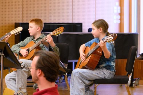 20260601 Gitarrenkonzert -0829