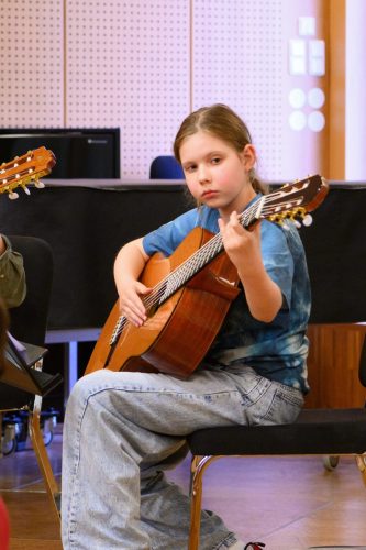 20260601 Gitarrenkonzert -0830