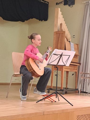 35178921-9265-42e5-9c07-98eec1e515e6