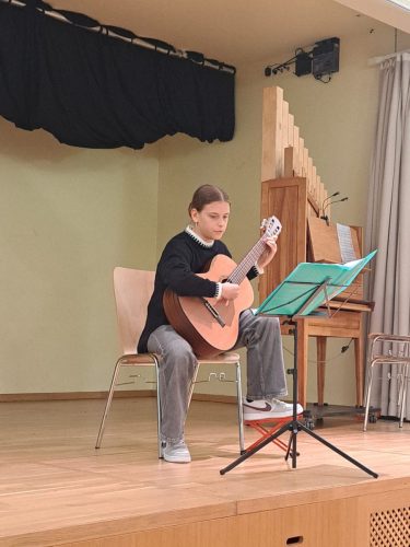 451a138f-ed16-474d-a29a-7601c2ab6738