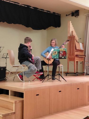 4bd1a32a-0d91-4b17-bdcf-b9642a618f36-1