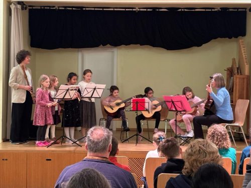 577ab27e-462e-4325-83f9-7acb00f2ce14