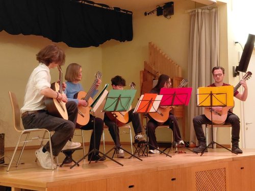 587f45a8-587d-4224-bf2d-22f9b3ae4fff