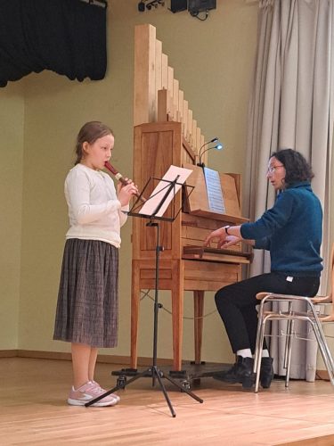 5b8927ce-2c5b-4572-be8e-61a5ca00923c