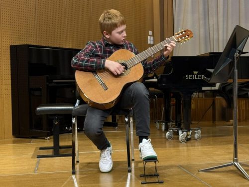 635132732 122309746514007850 8401669755592476554 n