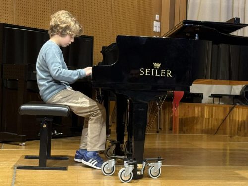 635162180 122309746412007850 7681884258445192036 n