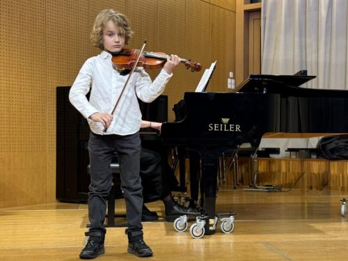 636702306 122309746430007850 2797205166446155817 n