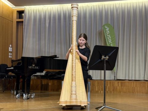 637134024 122309746508007850 3058098062506588187 n