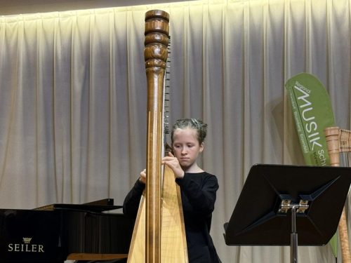 637424558 122309746466007850 8593180088308164999 n