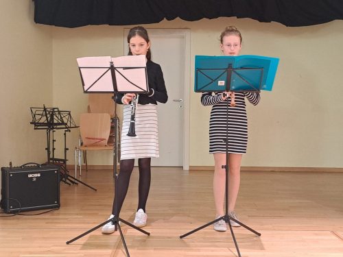 776d5794-15d8-4194-bfd0-dfbfc368febd