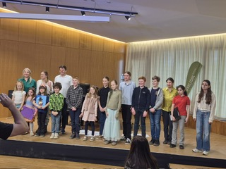 787c92e8-0665-46ed-bf9b-994d8e2caa6f