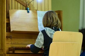 83c45e7a-b767-4def-973a-4fb42c8c45d8