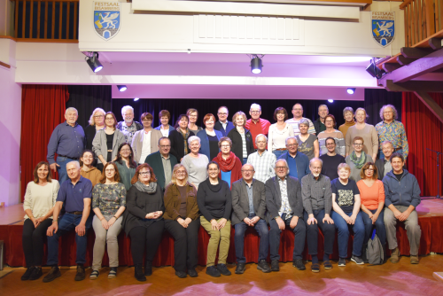 AIC-2026-Gruppenfoto